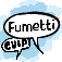 Fumetti e cartoons